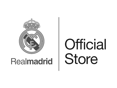 Real Madrid Store