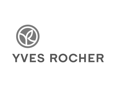 Yves Rocher